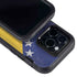 Bosnia and Herzegovina Flag Distressed Otterbox Defender iPhone Skin